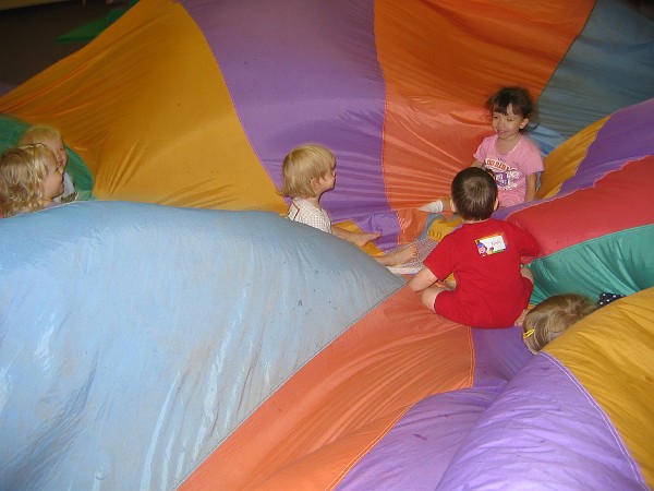 gymboree2 019.jpg